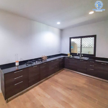 *****บ้านเดี่ยวมือสองย่านนนทบุรี ม.เวอรีเดียน ราชพฤกษ์ หลังมุม เนื้อที่กว้าง 51 ตร.ว. ฟังก์ชัน 4 ห้องนอน 4 ห้องน้ำ ที่จอดรถ 2 คัน บ้านเดี่ยวสไตล์โฮมออฟฟิศ ต่อเติมครบมีห้องประชุมแบบเก็บเสียง บนสุดยอดทำเล เพียง 2 นาทีถึงรถไฟฟ้าสายสีม่วง "สถานีบางรักน้อยท่าอิฐ" ใกล้จุดขึ้นทางด่วน "งามวงศ์วาน"